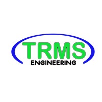 TRMS Engineering Sdn Bhd logo - Similar company to Zhr Design & Engineering