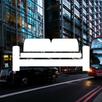European VC Platform logo - Similar company to Easilydata