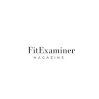 The National Fitness Examiner