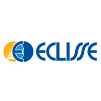 Eclisse France logo - Similar company to Idempapers