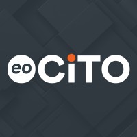 eoCiTO logo - Similar company to Raspberry Info Systems Pvt Ltd
