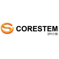 Corestem Inc logo - Similar company to Corestemchemon Inc.