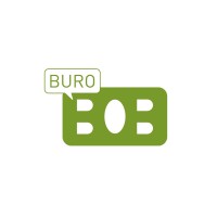 Buro BOB Partner in Begeleiden- Ontwikkelen - Bemiddelen naar Werkgeluk logo - Similar company to Bcg Nijmegen