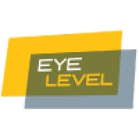Eye Level
