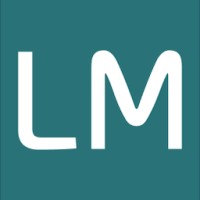Last Mile AS logo - Similar company to Work