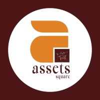 assets square logo - Similar company to Ascend Square