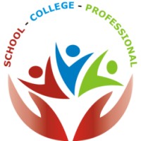 Innova EducationAll logo - Similar company to Edu-Sel
