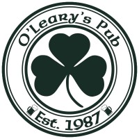 O'Leary'S Pub