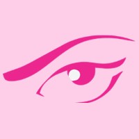 Lash Tweezers logo - Similar company to Ynr Instruments Ltd