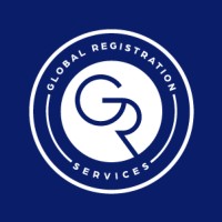 Global Registration Services, Inc. logo - Similar company to Viable Insights
