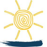 Loyal Blue Counseling logo - Similar company to Triton Gaming