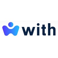 W.I.T.H.