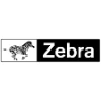 Zebra Reklambyrå