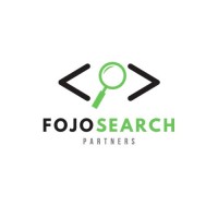 Fojo Search Partners