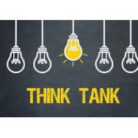 Think tank des élus délégués au handicap des Yvelines (78) logo - Similar company to Hope Sportif Et Solidaire