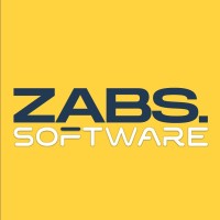 ZABS Software logo - Similar company to Root Software Solution