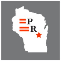 Prairie Rivet logo - Similar company to Tjk Design Build Inc.