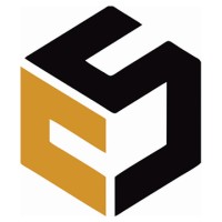 C.S. Smith & Associates, PLLC logo - Similar company to Hermetic Roofing