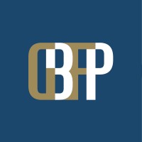 GBFP Advogados logo - Similar company to Nextsi Conseil
