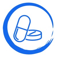Pharmanet Pharma Portal logo - Similar company to Unpf