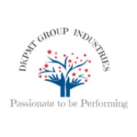 Deekeyindustries logo - Similar company to Deekey Industries
