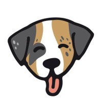 Puplift