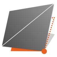 aescripts + aeplugins logo - Similar company to Batch Frame Llc
