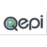 Quality Environmental Professionals, Inc. (Qepi)