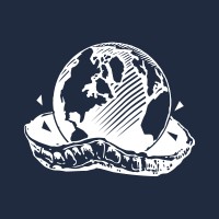 Daily Pnut logo - Similar company to Aerate