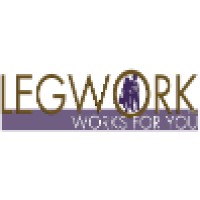 Legwork Incorporated