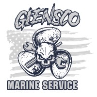 GlensCo Inc logo - Similar company to Patterson Marine, Llc