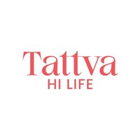 TattavaGroup logo - Similar company to Tattvam