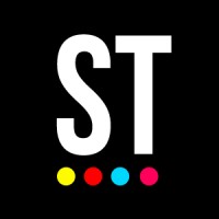 SNEAKERTUB logo - Similar company to Sequence Commerce