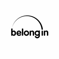 Belongin logo - Similar company to Belongingin...