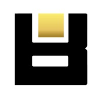 BUESING CORP logo - Similar company to Rolling Plains Construction