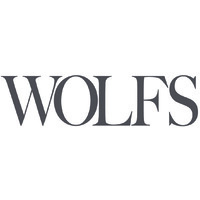 WOLFS Gallery logo - Similar company to Comfiart