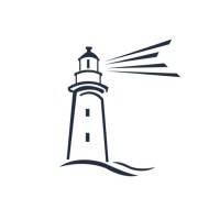Pharewell logo - Similar company to Haven Private