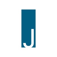 JPrise Unternehmensberatung GmbH