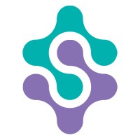 SNAP Consulting logo - Similar company to Snap Consulting Ec
