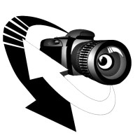 Innovative Media LLC logo - Similar company to Leeway