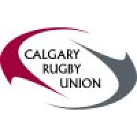 Calgary Rugby Union logo - Similar company to Rugby Alberta