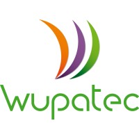 WUPATEC logo - Similar company to L