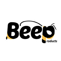 BEE Products logo - Similar company to Bee Production