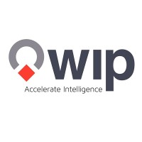 WebintPro Ltd. logo - Similar company to Ds Intelligence