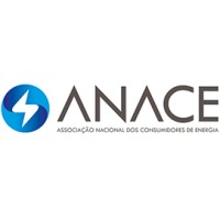 ANACE - Associação Nacional dos Consumidores de Energia logo - Similar company to Anacove