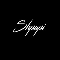 Shpapi LLC logo - Similar company to Kubi Homes