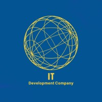 IT Development Company logo - Similar company to Bitcloud Solution It Company