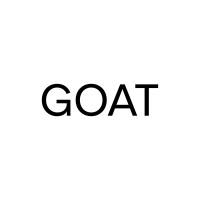 Studio Goat logo - Similar company to Kellenberger–White