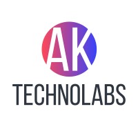 AK Technolabs logo - Similar company to Filter Trade Technology Private Limited