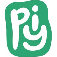 PIY Services logo - Similar company to Perigon 20 Inc